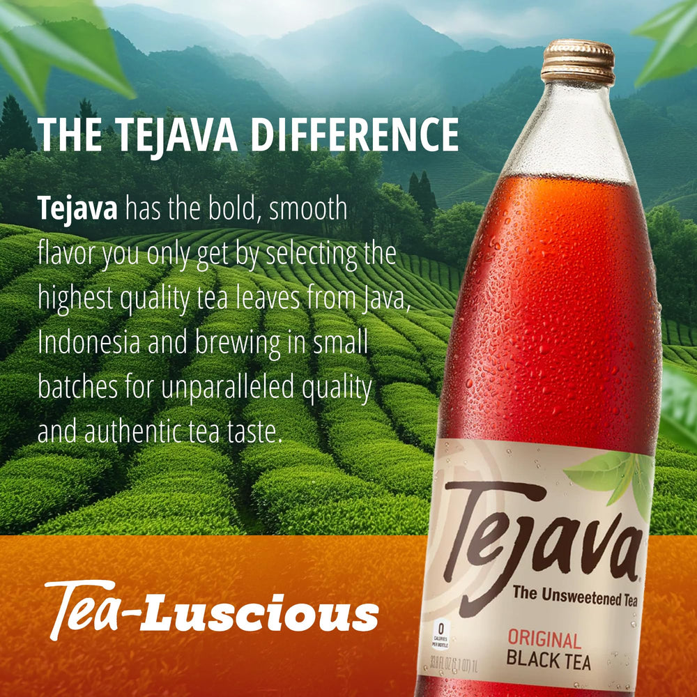 Tejava en nevera de oficina con vasos, práctico para reuniones y pausas