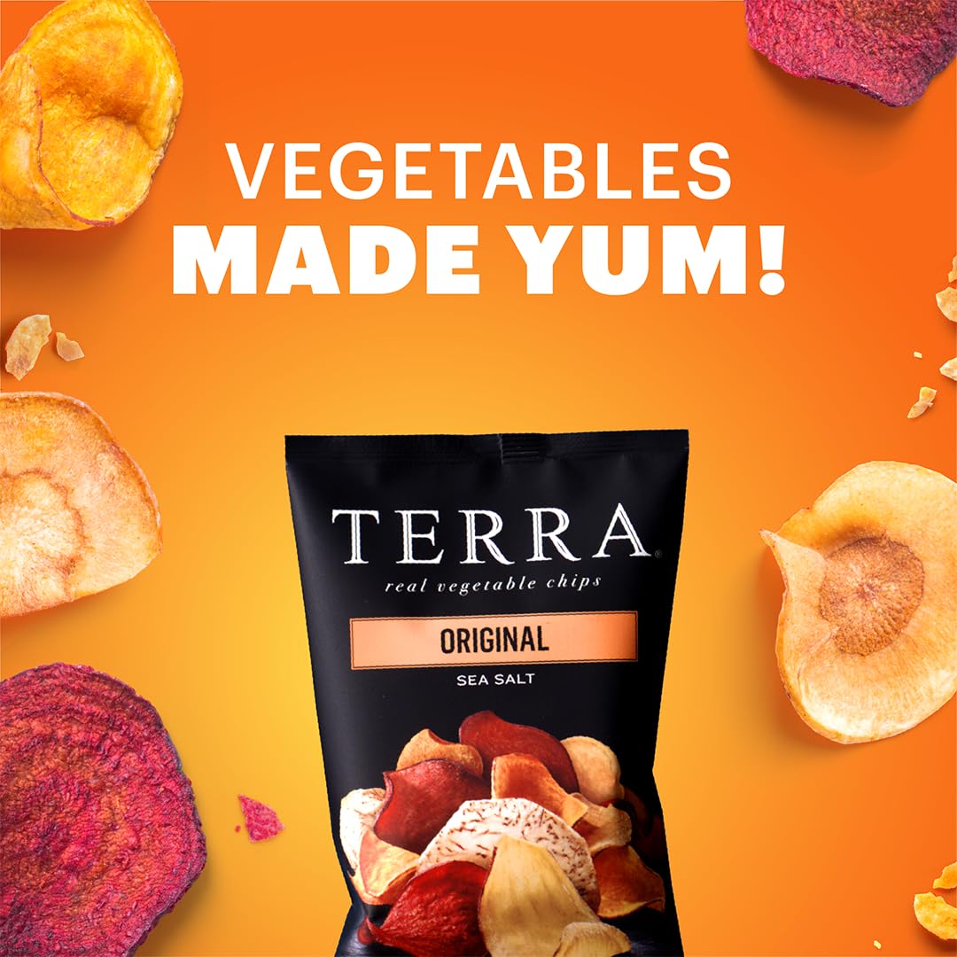 Terra primeros planos de batata yuca remolacha indicando origen vegetal