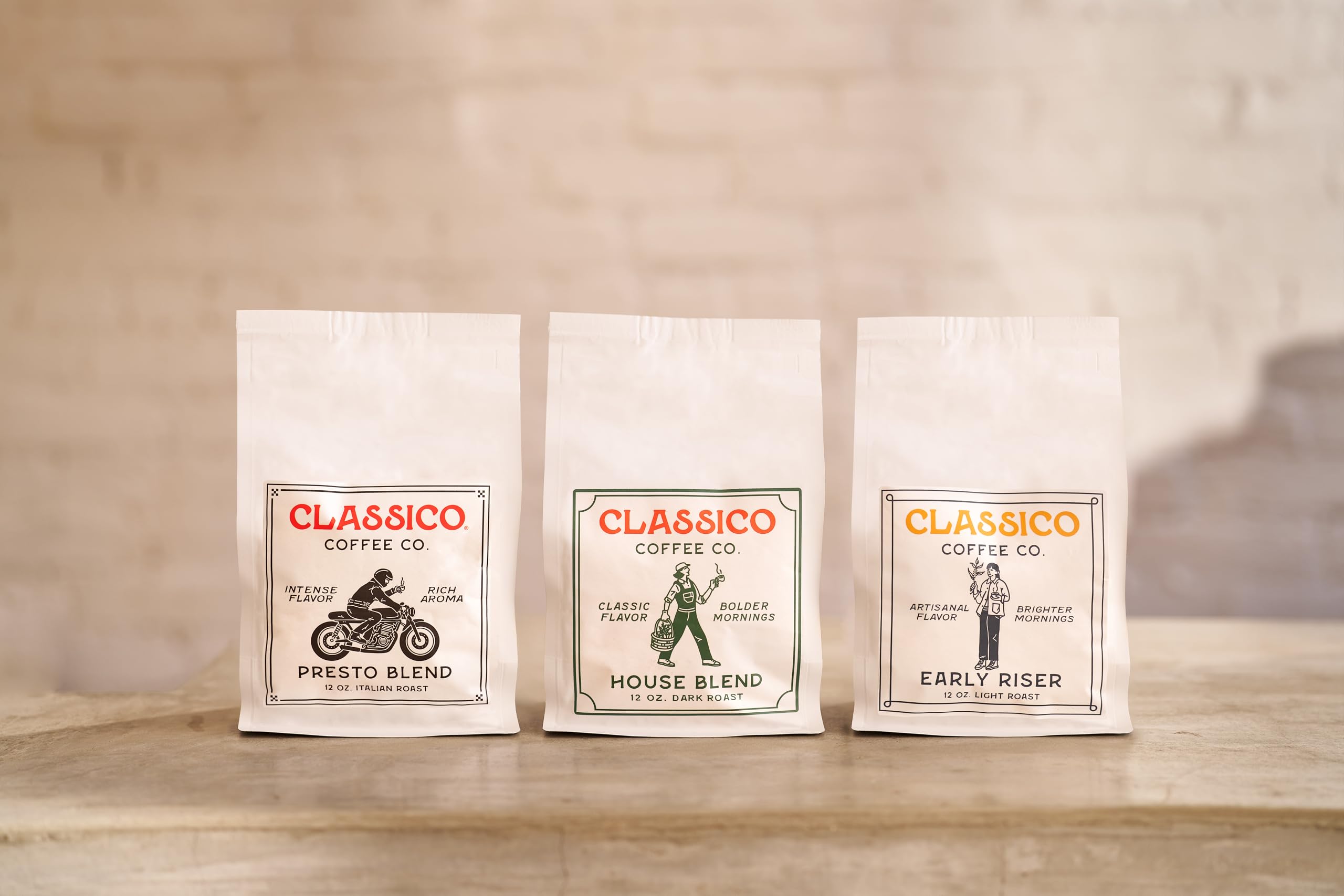 Terra Kaffe servido desde máquina superautomática con crema rica y mantenimiento protegido