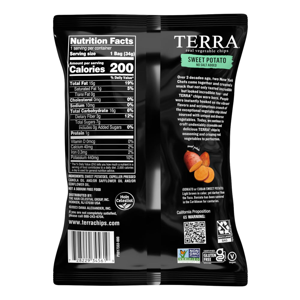 Terra primer plano textura crujiente para apetito visual