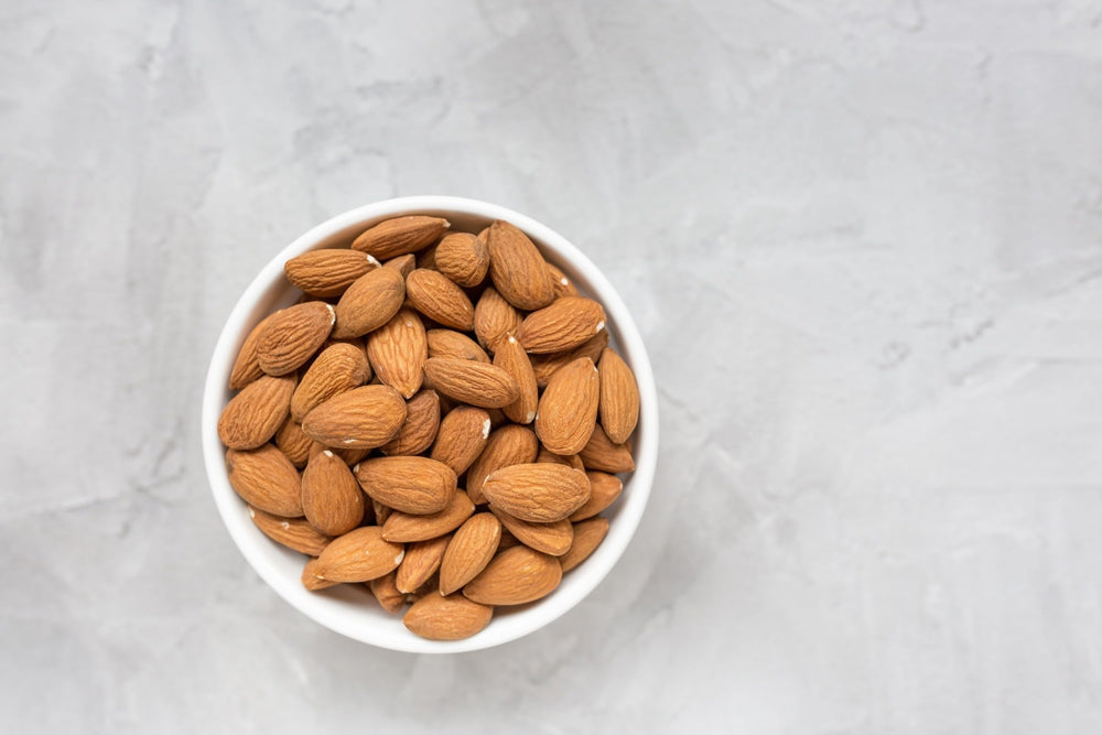 Terrasoul Superfoods detalle del cierre resellable que conserva frescura