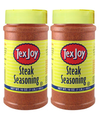 TexJoy frasco frontal mostrando etiqueta y tamaño práctico