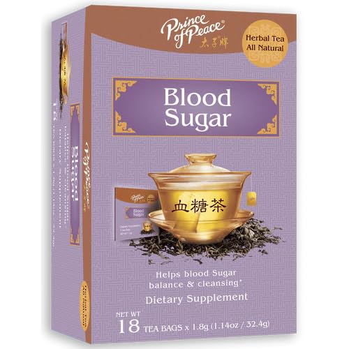 TheCandyCo frente del empaque mostrando las dos cajas y cantidad total