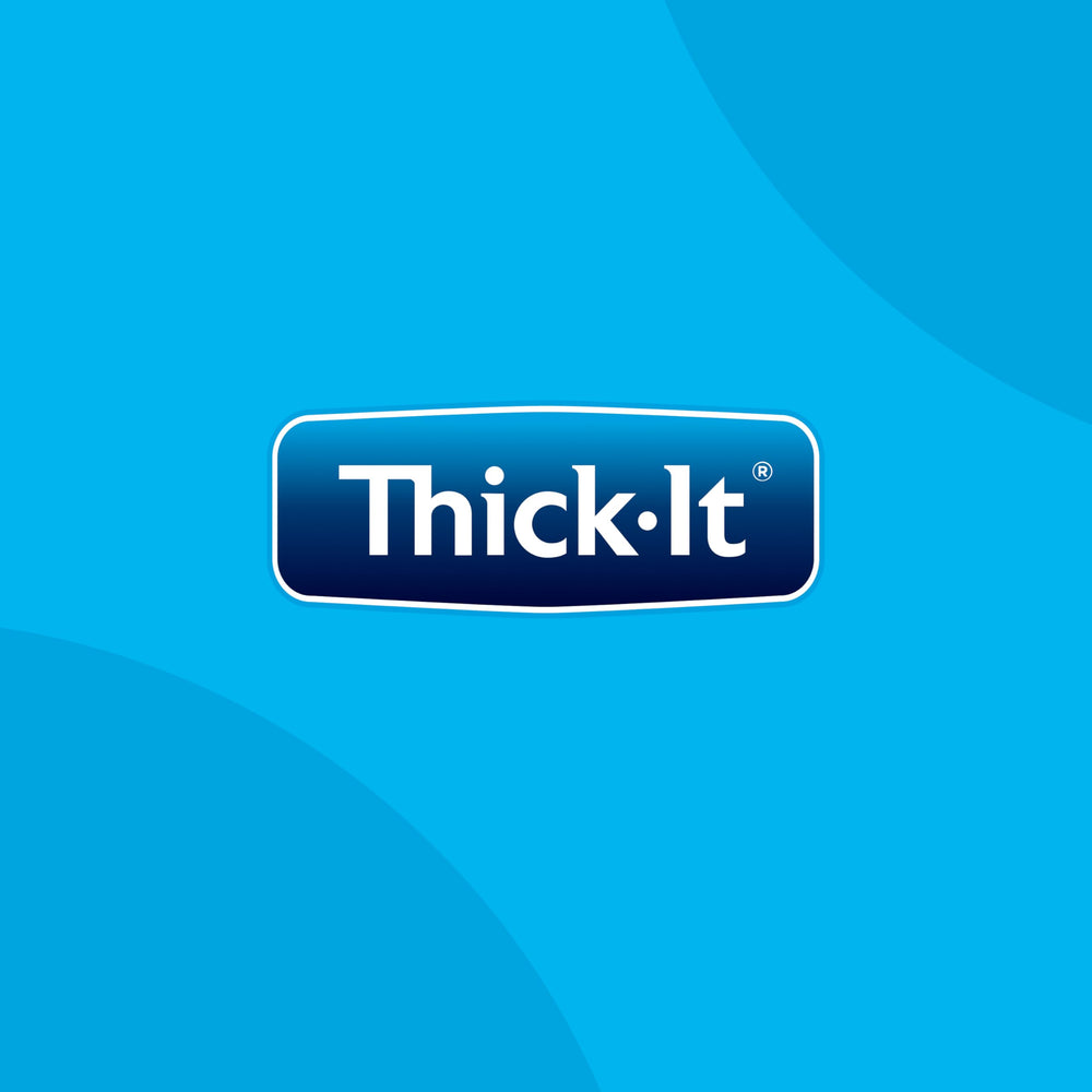 Thick-It en cocina estilo de vida mostrando uso diario práctico y versátil