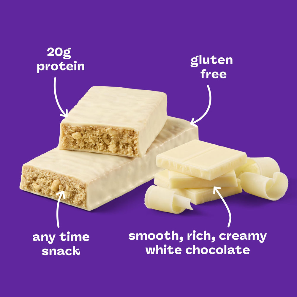 think! barra en mano para comparar tamaño y facilitar transporte diario