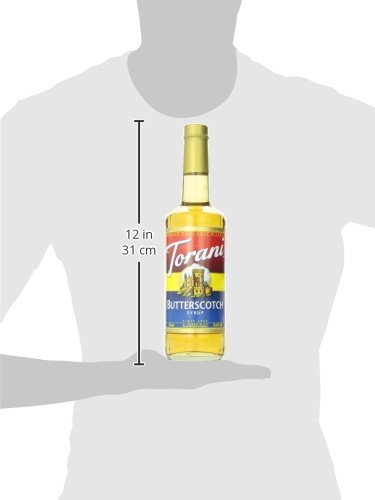 Torani tapa con dispensador facilitando dosificación uniforme y ahorro