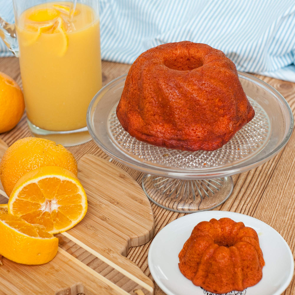TORTUGA ingredientes clave lima coco naranja que realzan sabor
