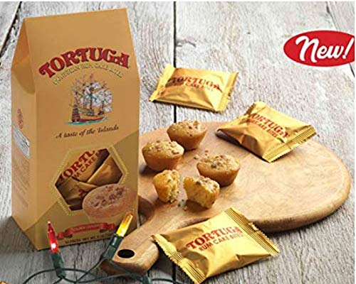 TORTUGA presentación en cesta de regalo para celebraciones especiales