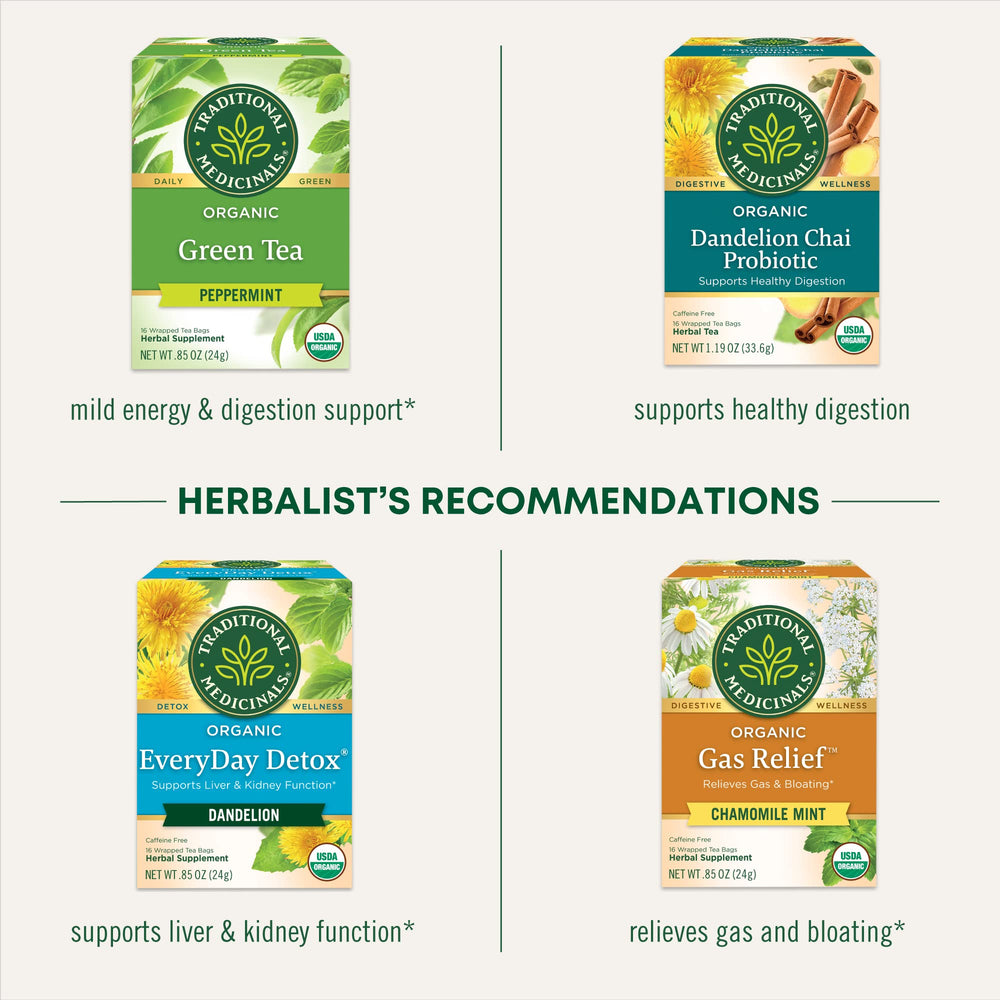 Traditional Medicinals planta solar de producción indicando compromiso medioambiental