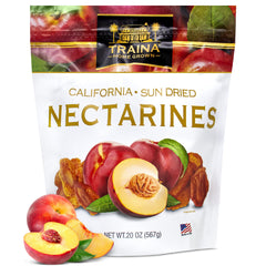 Traina paquete frente mostrando 20 oz y beneficio conveniencia