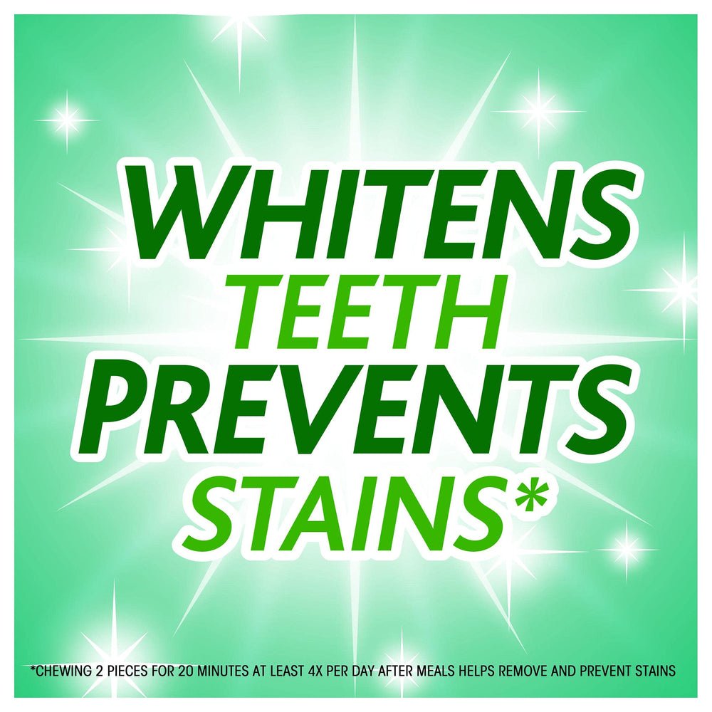 Las seis botellas Trident White juntas, ideal para almacenamiento y reparto