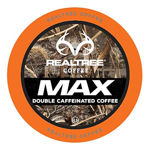 Two Rivers Coffee ambiente de cocina mostrando conveniencia y uso diario