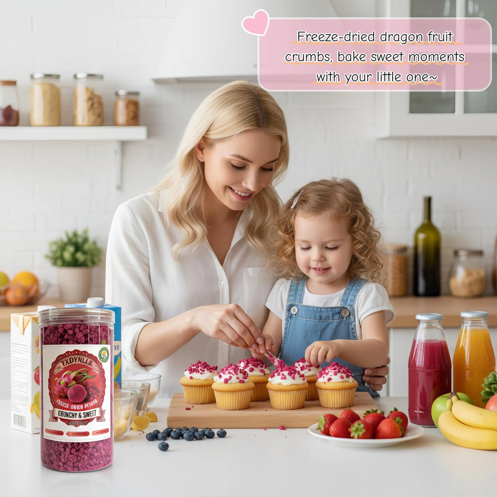 TXDYNLLK frasco en lonchera ideal para snacks de viaje saludables