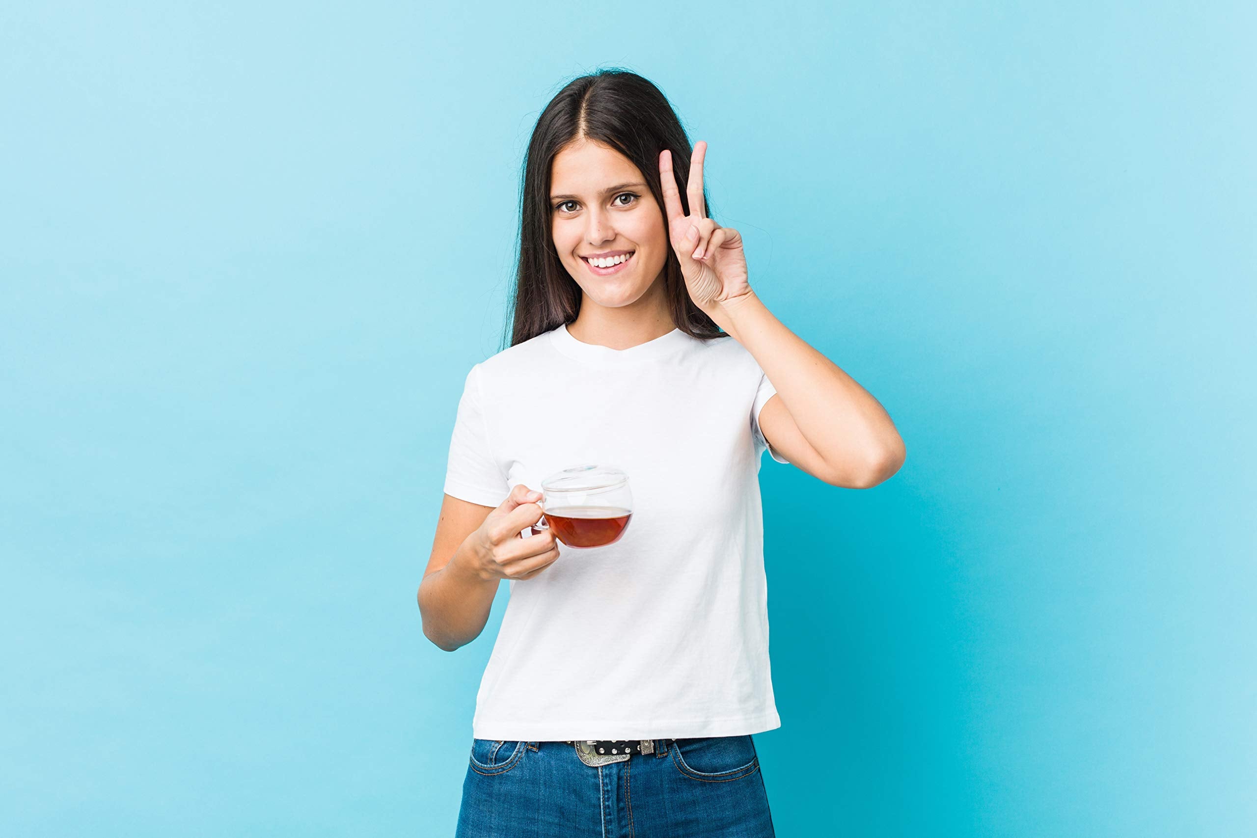 U.S. Wellness Naturals etiqueta con lote y certificado que asegura origen