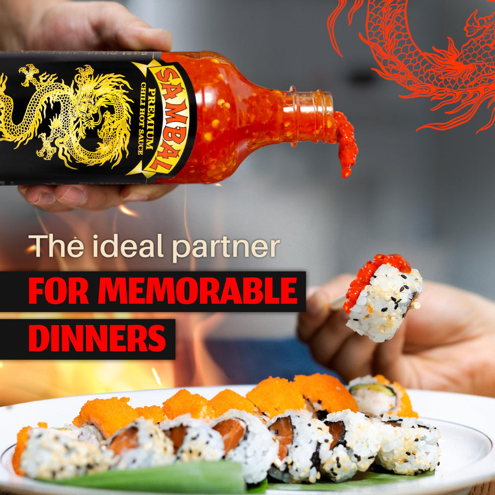 Underwood Ranches comparación de tamaño muestra botella de 18 oz