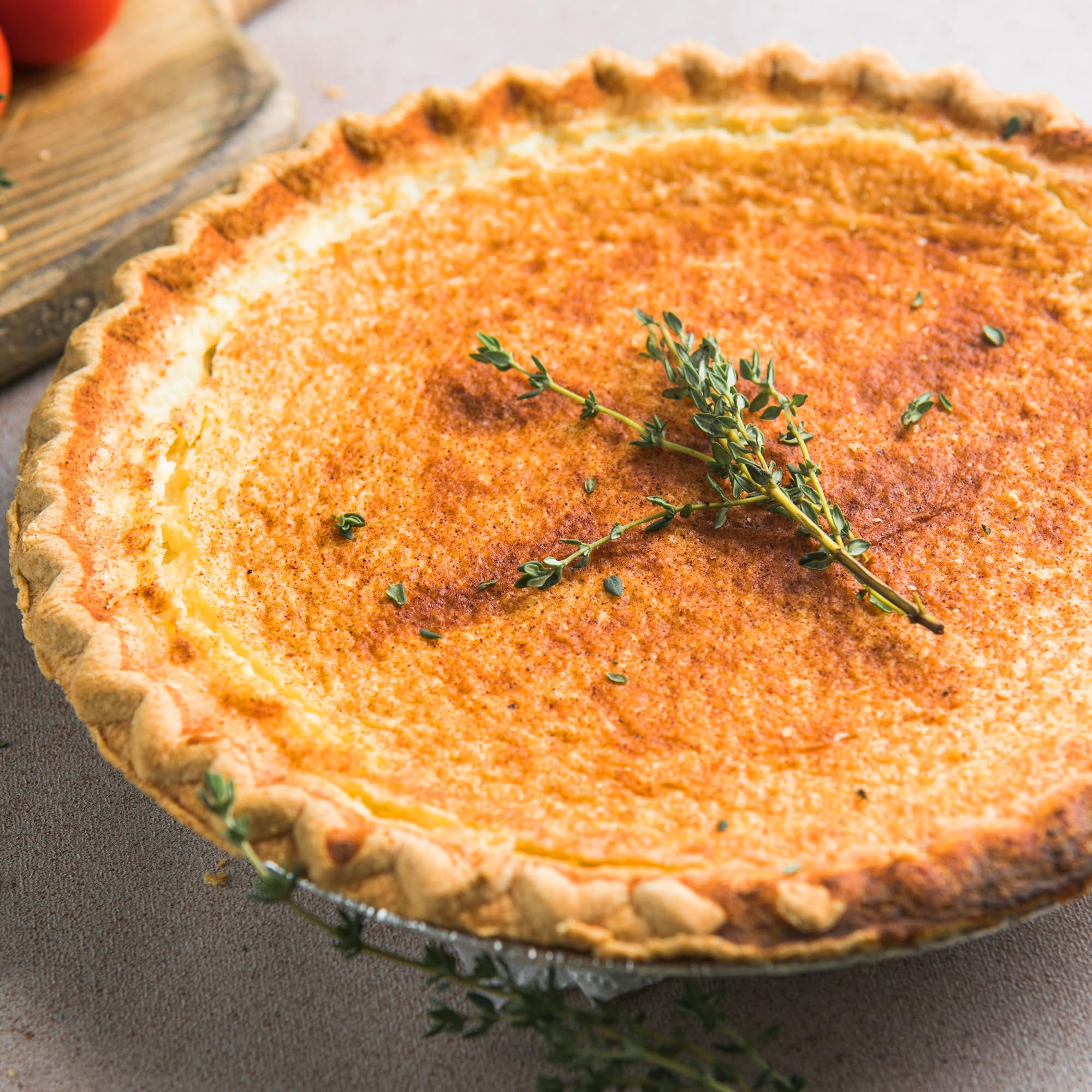 Unpretentious comparación de tamaño de la garrafa 1 galón en cocina