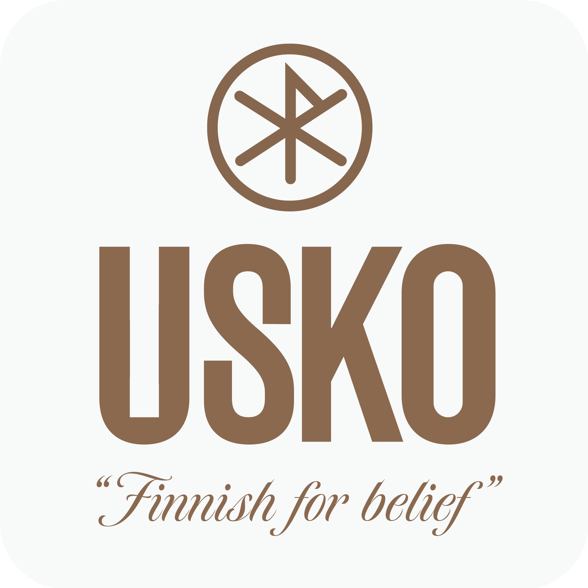 Think Distributors USKO selección de pepino, apio y capsicum que inspiran sabor