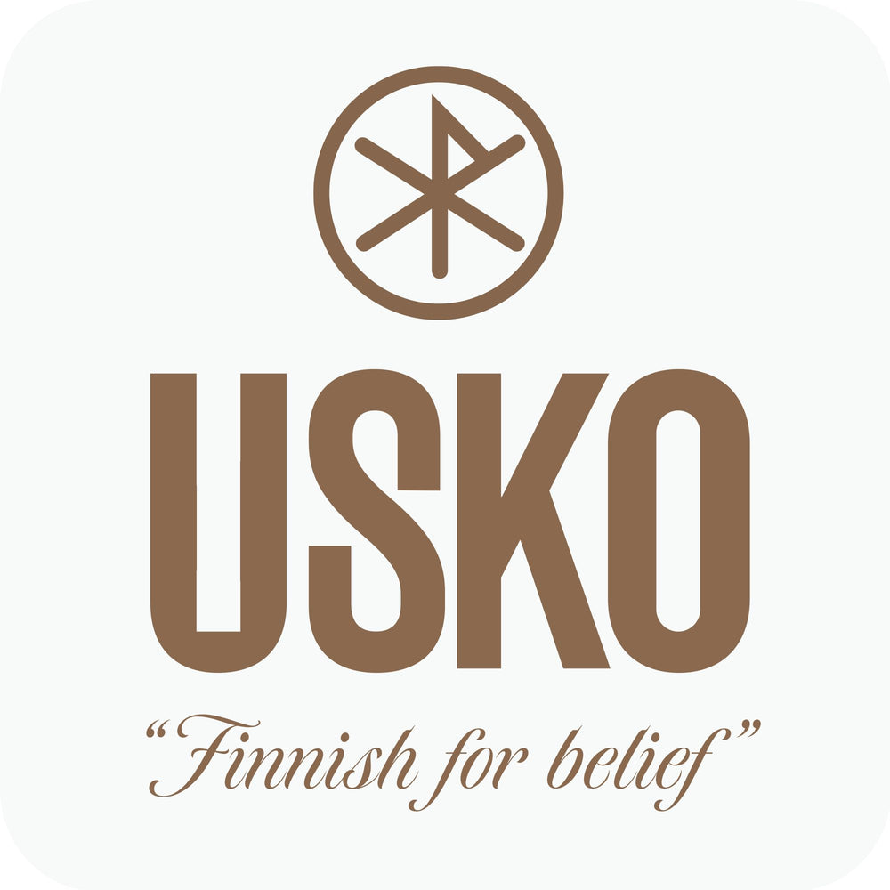 Think Distributors USKO selección de pepino, apio y capsicum que inspiran sabor