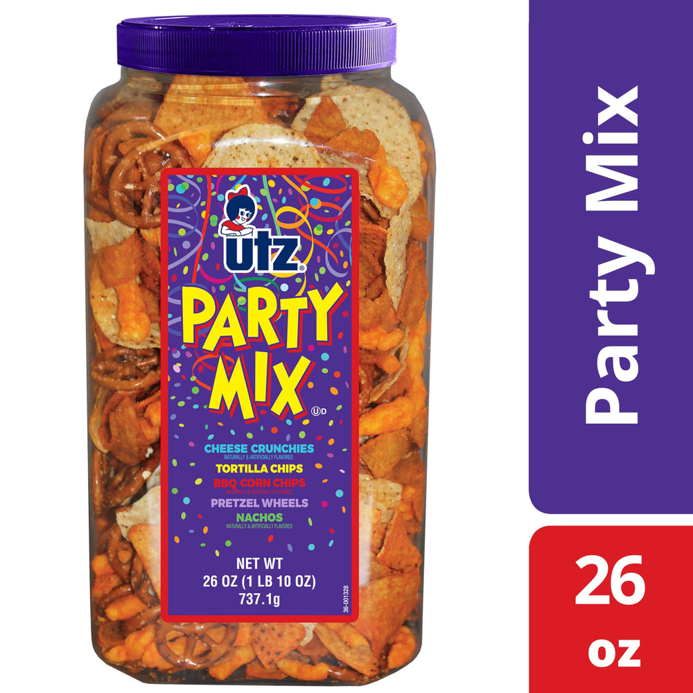 Utz chips BBQ resaltando color ahumado y crujiente