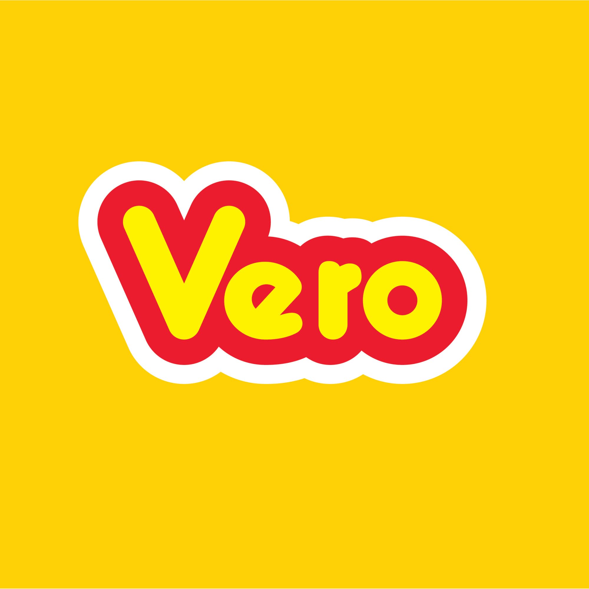 Vero paletas dentro de una piñata mostrando uso en fiestas y efecto festivo