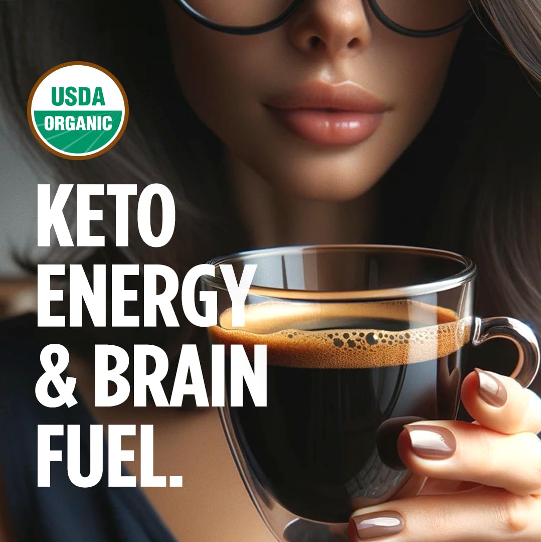 VitaCup cápsula dentro de máquina en uso, extracción rápida y práctica