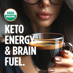 VitaCup cápsula dentro de máquina en uso, extracción rápida y práctica