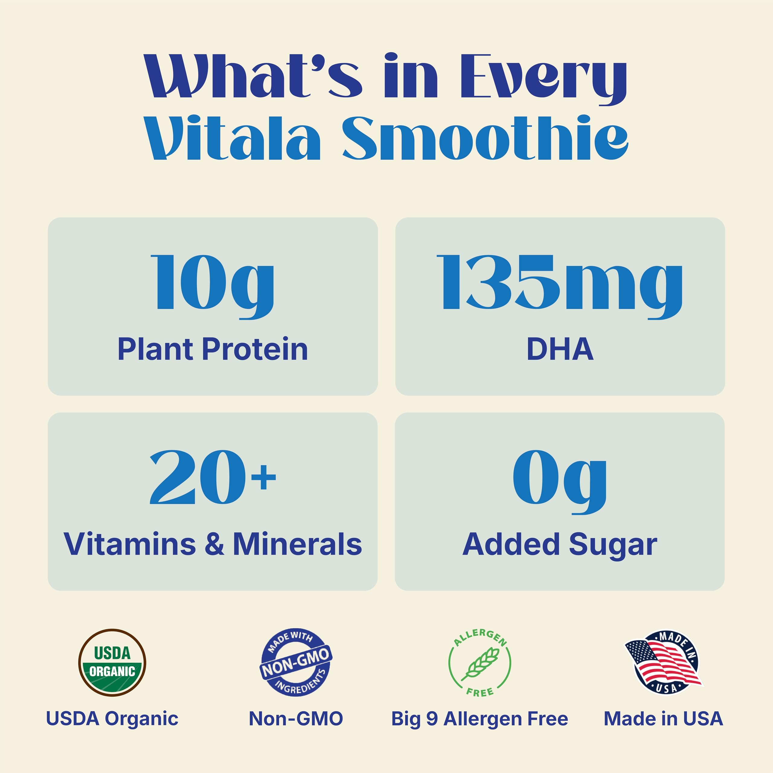 Vitala pouch en lonchera escolar, práctico y seguro para niños