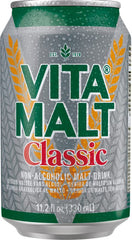 vitamalt textura espumosa en vaso destacando suavidad y cuerpo
