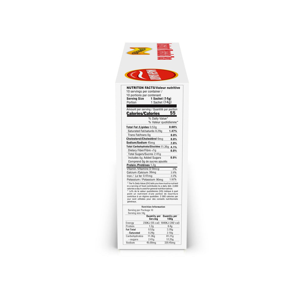 Wagh Bakri taza de karak chai servida, aroma reconfortante