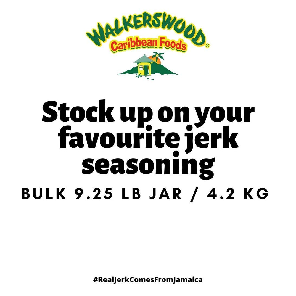 WALKERSWOOD marinado de pollo en tazón listo para reposar y aportar sabor ahumado