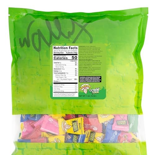 Warheads comparación de tamaño de las piezas junto a moneda para escala