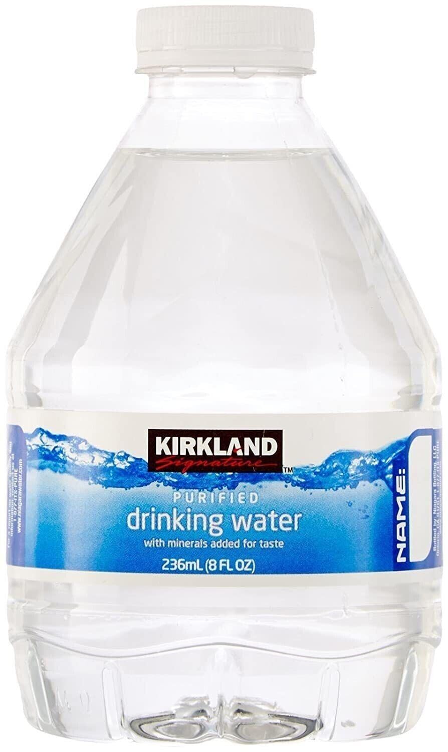 Generic primer plano del tapón y material de la botella mostrando seguridad e higiene