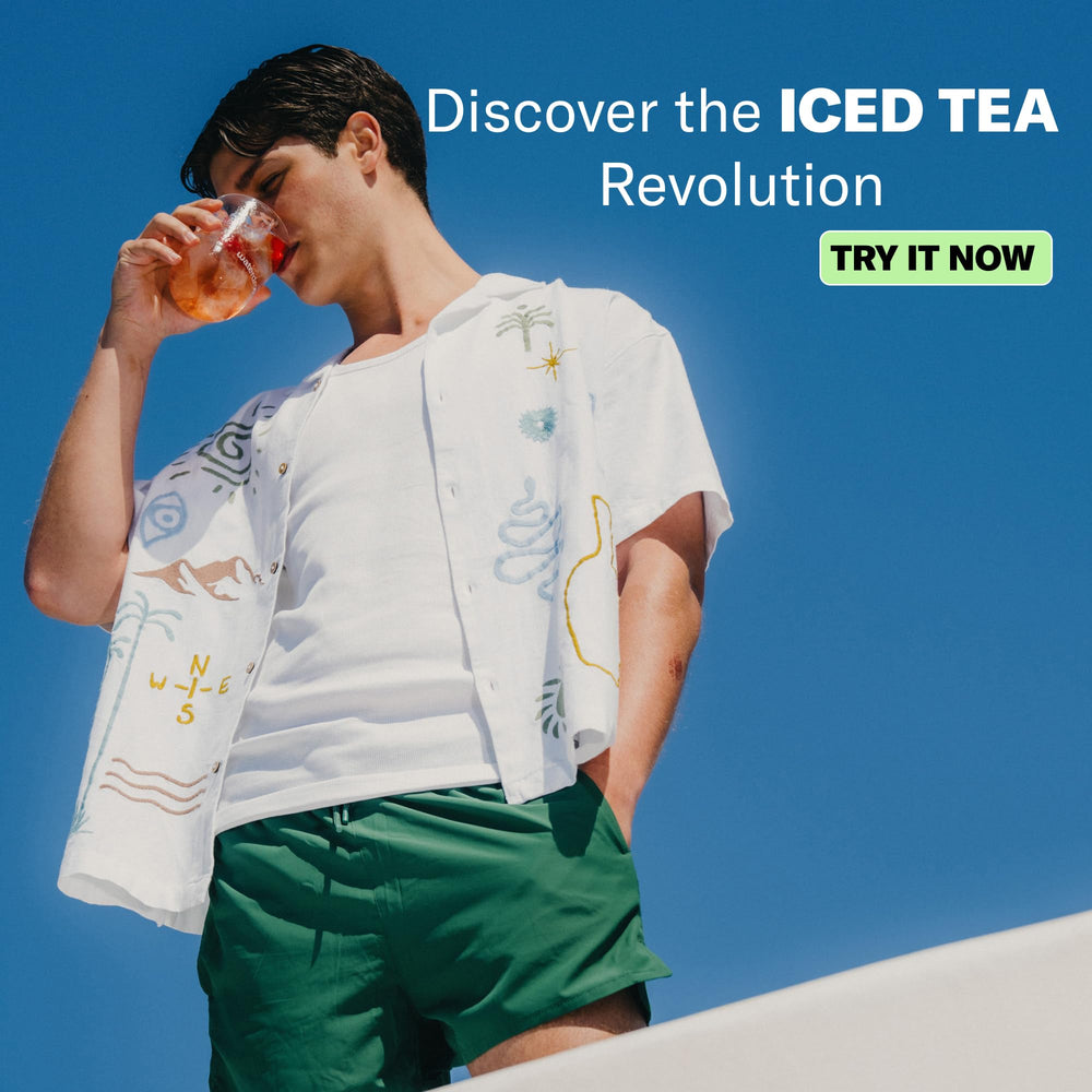 waterdrop MICRODRINK uso en gimnasio como refresco bajo en calorías tras ejercicio