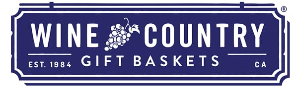 Wine Country Gift Baskets queso Gouda untable mostrando cremosidad y sabor ahumado