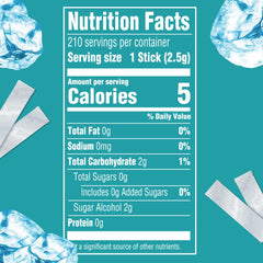 WRIGLEY'S EXTRA sticks envueltos individualmente mostrando higiene y portabilidad
