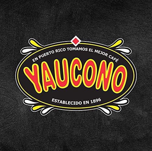 Yaucono frasco en cocina mostrando facilidad de preparación diaria
