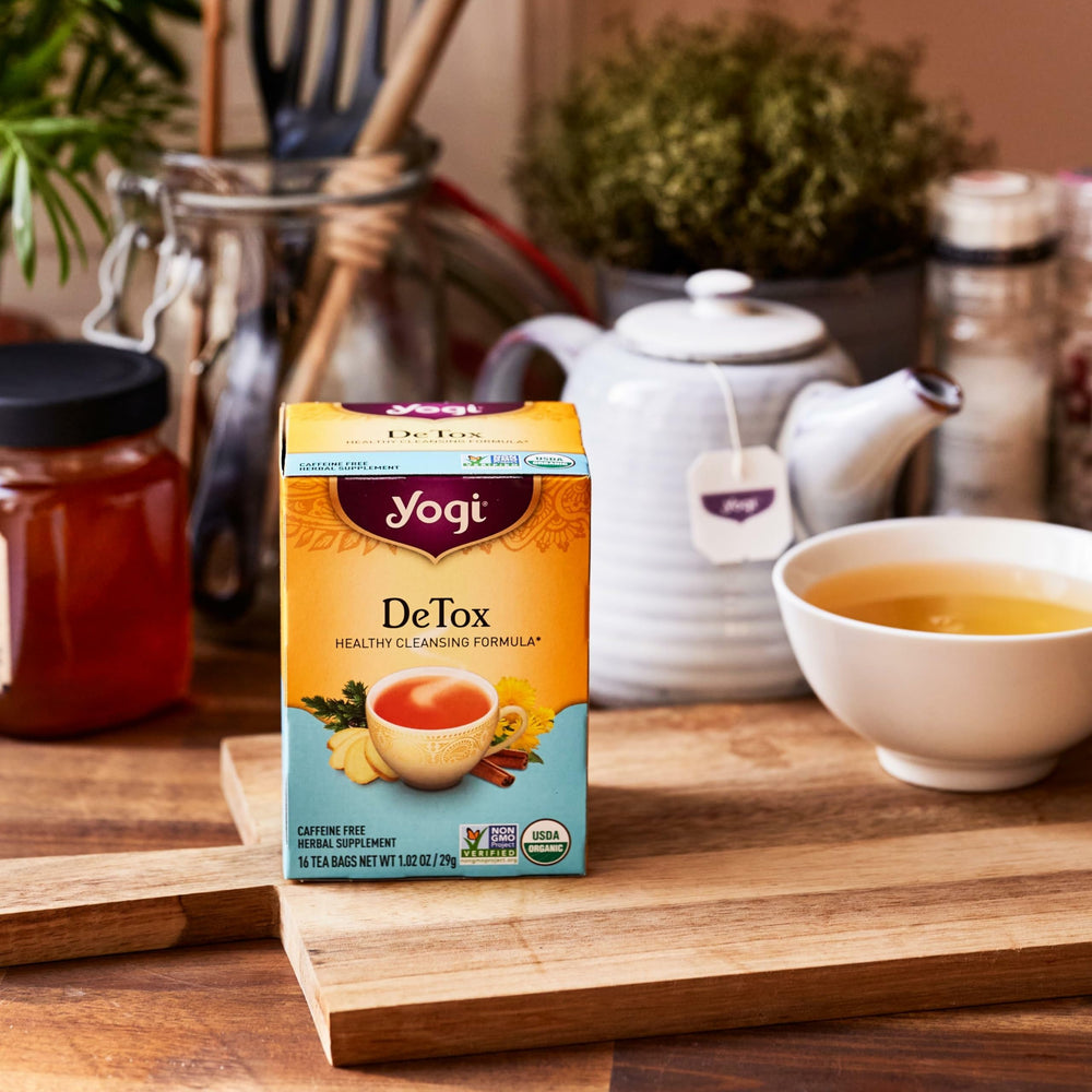 Comparación de escala Yogi con mano para tamaño real