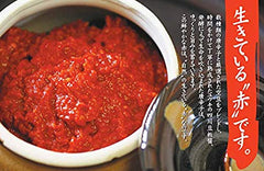 Youki en cocina salteado ilustrando liberación de aromas y uso fácil