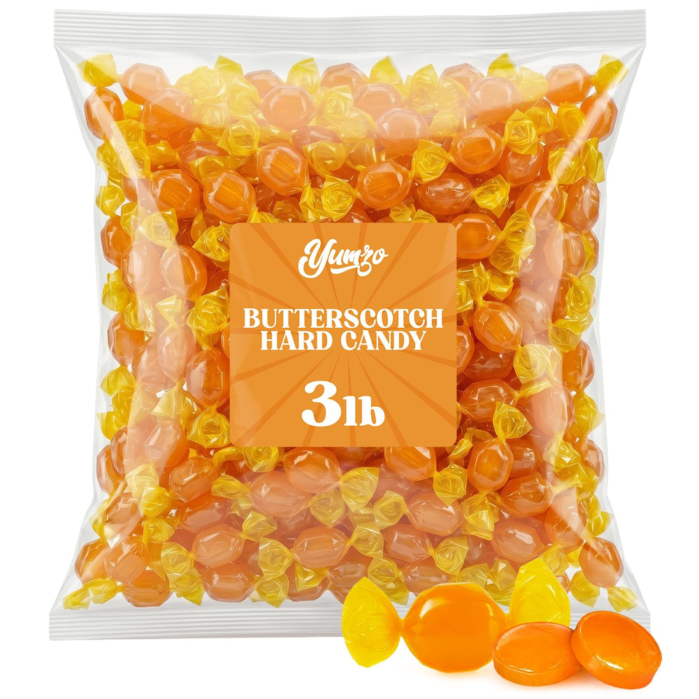 Yumzo bolsa frontal mostrando 3 lb y beneficio cantidad