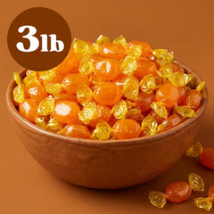 Yumzo frascos llenos para fiesta uso práctico y decorativo