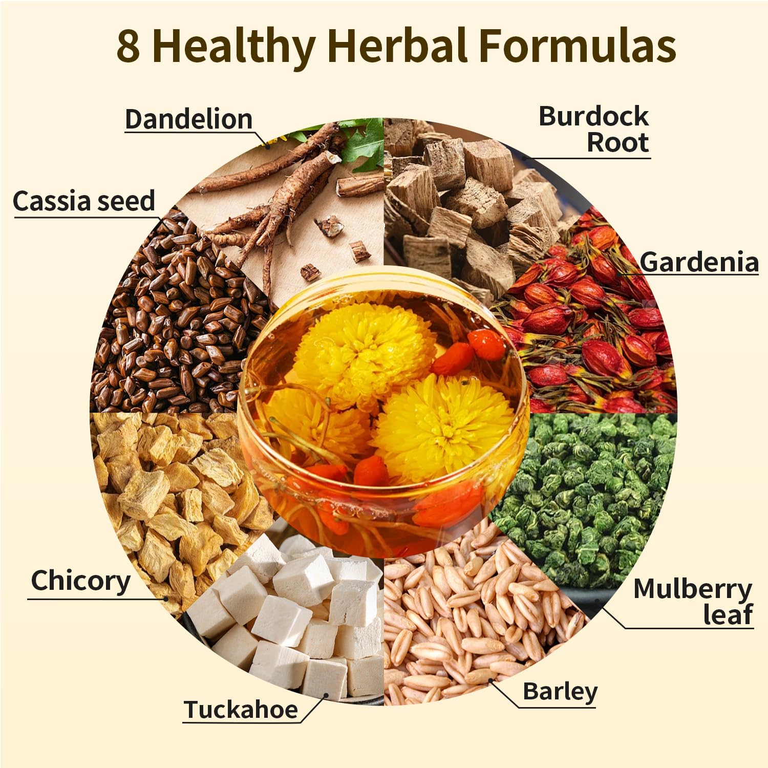 ZenVitality detalle de bolsa y textura que asegura calidad vegetal