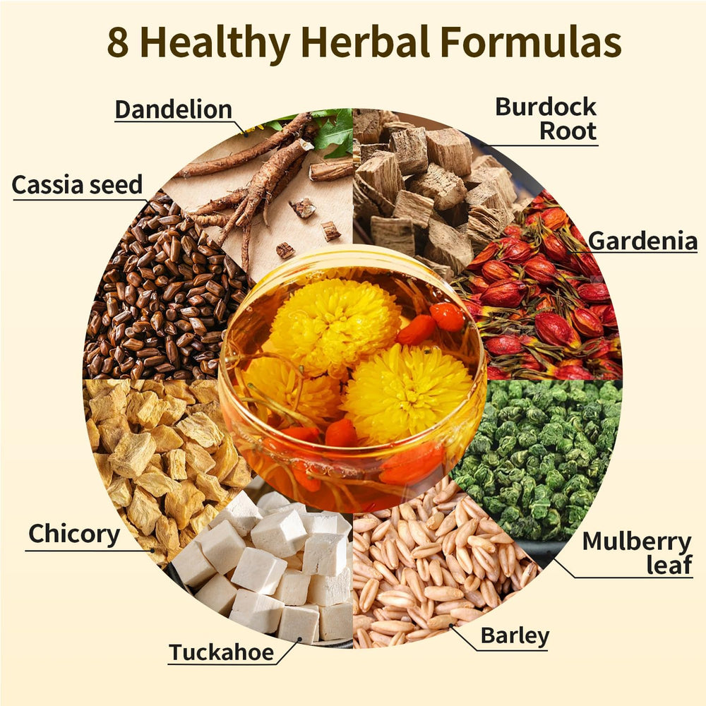 ZenVitality detalle de bolsa y textura que asegura calidad vegetal