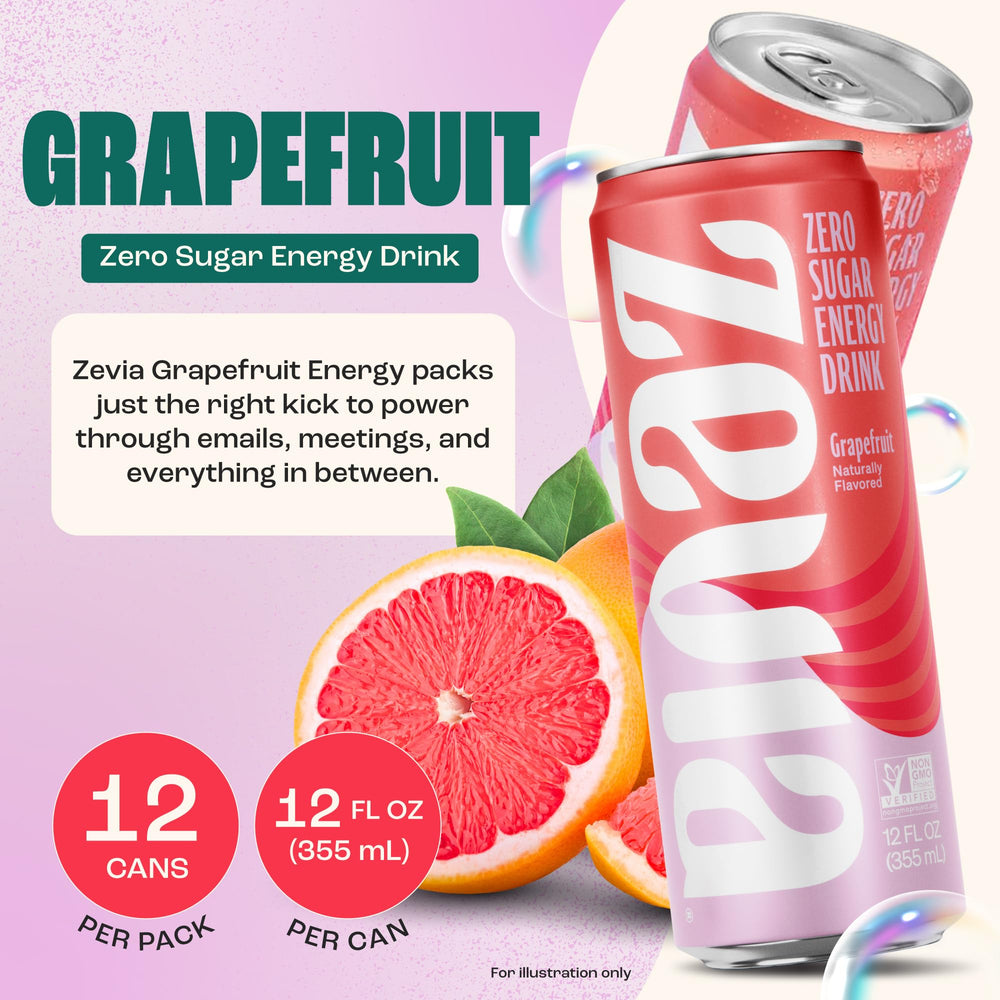 Zevia burbujeo y textura cercana que destaca sabor natural y sensación refrescante