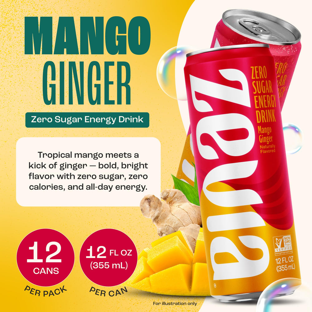 Zevia primer plano de burbujeo que resalta frescura y efervescencia