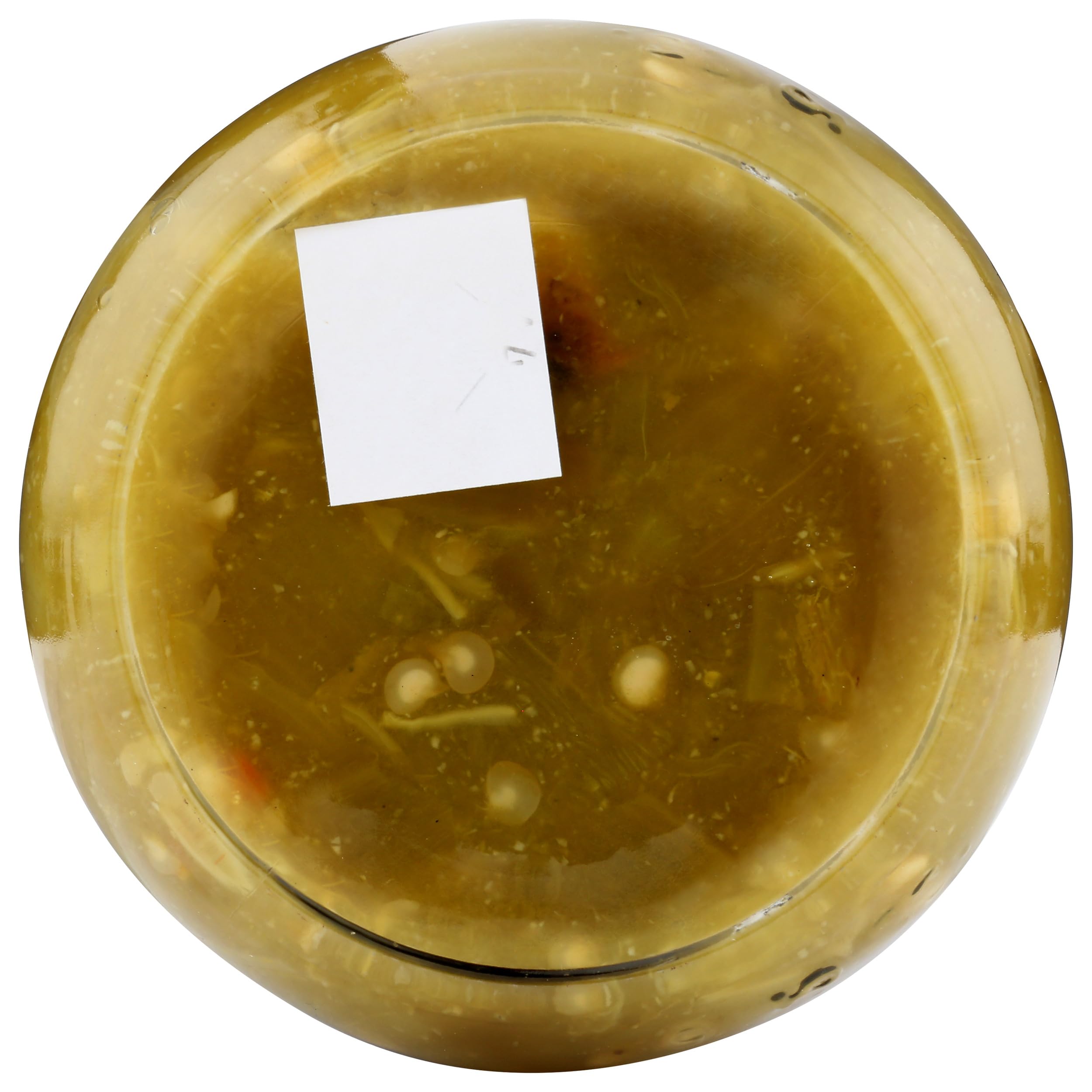 Zia Hatch Chile Company frascos e ingredientes frescos para ideas de recetas