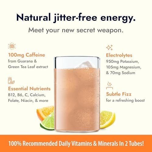 Zipfizz bebida en botella dentro de gimnasio muestra hidratación y energía