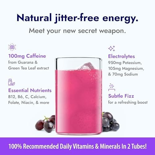 Zipfizz en botella durante entrenamiento, aporta electrolitos y energía