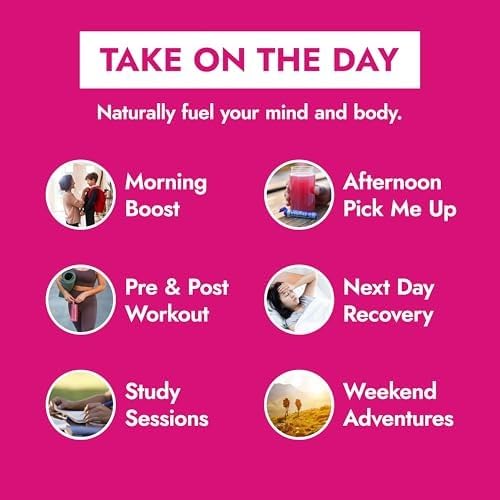 Persona entrenando con Zipfizz en botella resaltando energía y recuperación ligera